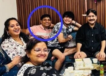 बॉलीवुड एक्टर यशपाल शर्मा का भाई रिश्वत लेते अरेस्ट:हिसार ACB ने ₹3 हजार लेते रंगेहाथ पकड़ा; 2 दिन बाद प्रमोशन होना था