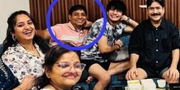 बॉलीवुड एक्टर यशपाल शर्मा का भाई रिश्वत लेते अरेस्ट:हिसार ACB ने ₹3 हजार लेते रंगेहाथ पकड़ा; 2 दिन बाद प्रमोशन होना था