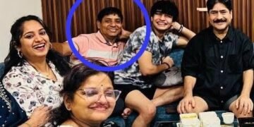 बॉलीवुड एक्टर यशपाल शर्मा का भाई रिश्वत लेते अरेस्ट:हिसार ACB ने ₹3 हजार लेते रंगेहाथ दबोचा; 2 दिन बाद प्रमोशन होना था