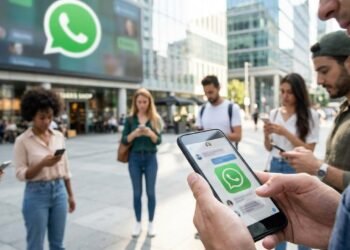 whatsapp meta ai chat summary feature step by step guide