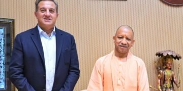 पूर्वांचल के 28 जिलों की बदलने वाली है किस्मत, बुंदेलखंड के 7 जिलों को भी UP-EDGE प्रोजेक्ट में शामिल करने का प्रस्ताव