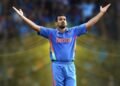 zaheer khan replaces stephen fleming as chennai super kings head coach