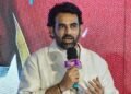 zaheer khan joins hands with yuvraj singh set to expand the reach of cricket in canada