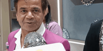 Rajpal Yadav Statement on Supreme Court Case & Tihar Jail
