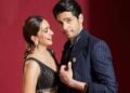 Kiara Advani & Siddharth Malhotra Expecting Second Child
