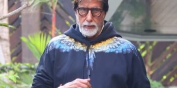 अमिताभ बच्चन को अदालत में पेश होना होगा:दिल्ली हाईकोर्ट का निर्देश; पर्सनैलिटी राइट्स और तस्वीरों के इस्तेमाल से जुड़ा मामला