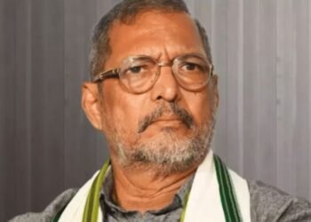 Nana Patekar Death Cause | Postmortem Report Reveals Massive Heart Attack