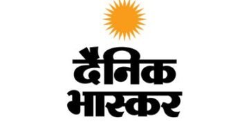 अमिताभ बच्चन ने यहीं देखी पहली फिल्म:लता मंगेशकर का पहला मंचीय प्रदर्शन; रॉयल ओपेरा हाउस के दोबारा खुलने के 10 साल पूरे