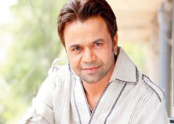 Rajpal Yadav Supreme Court Cheque Bounce Case