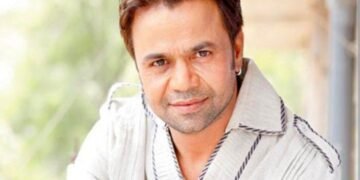 Rajpal Yadav Supreme Court Cheque Bounce Case