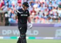 Team India की Death Overs गेंदबाजी बनी न्यूजीलैंड की हार की वजह, बोले Michael Bracewell