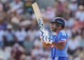 T20 में बल्लेबाजों की निरंतरता को जरूरत से ज्यादा मिलता है महत्व, Sanju Samson पर बोले Pujara