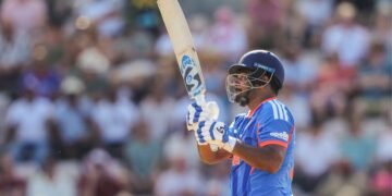 T20 में बल्लेबाजों की निरंतरता को जरूरत से ज्यादा मिलता है महत्व, Sanju Samson पर बोले Pujara
