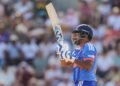 Sanju Samson बोले, अनुभवी India A टीम उतारने से Asian Games Final में Pakistan पर दबाव बना