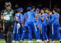 तीसरे T20I में Abhishek Sharma की तूफानी पारी से सीख लेगा न्यूजीलैंड, बोले फिन एलन