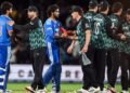 IND vs NZ 5th T20: पांचवें मैच की Playing XI में बदलाव संभव, Sanju Samson होंगे बाहर