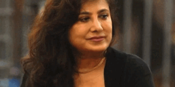 Supreme Court Dismisses Anita Advani Plea on Rajesh Khanna Relationship