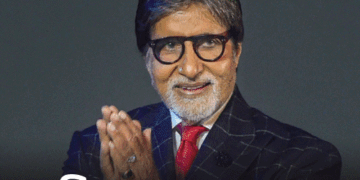 Amitabh Bachchan Birthday Viral Memes; Number Leak