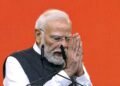 ‘सही नेता, सही समय, सही जगह’, PM मोदी के 25 साल के सफर पर नायडू समेत NDA नेताओं ने दी बधाई