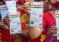 प्रॉपर्टी रजिस्ट्रेशन के लिए आधार अनिवार्य, इस राज्य में लागू हुआ नया नियम