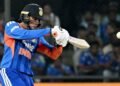 Team India की रणनीति का खुलासा: Abhishek Sharma ने बताया कैसे West Indies पर बनाया दबाव