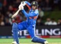 Abhishek Sharma की तूफानी पारी पर बोले Finn Allen, लय में आने पर रोकना नामुमकिन