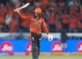 IPL से पहले Sunrisers Hyderabad छोड़ सकते हैं Abhishek Sharma, कई फ्रेंचाइजी की नजर