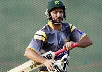 PCB ने 2025 विवाद के चलते नहीं दी NOC, World Championship of Legends से हटा पाकिस्तान