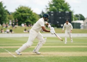 India A vs New Zealand A: पहले चार दिवसीय मैच में खेलेंगे KL Rahul और जायसवाल