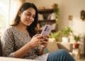 samsung galaxy f70 5g launched in india with gorilla glass victus
