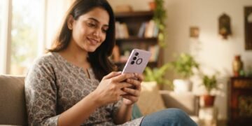 samsung galaxy f70 5g launched in india with gorilla glass victus