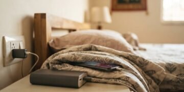 Power Bank की गलत स्टोरेज और चार्जिंग से हो सकता है Battery Blast, बरतें ये जरूरी सावधानियां
