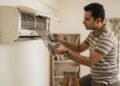 सर्दियों में AC बंद करने से पहले Service कब करवानी चाहिए और कब नहीं