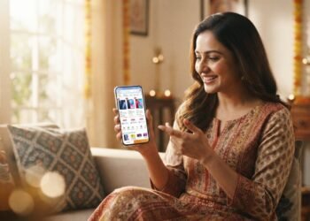 amazon great indian festival sale offers huge discounts on top smartphones