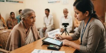 Ayushman Card के लिए कौन है पात्र है? किन लोगों को नहीं मिलेगा लाभ