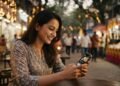 jio rs 999 plan offers 98 days validity with daily 2gb data and jiohotstar