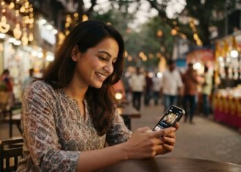 jio rs 999 plan offers 98 days validity with daily 2gb data and jiohotstar
