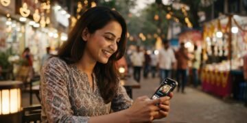 jio rs 999 plan offers 98 days validity with daily 2gb data and jiohotstar