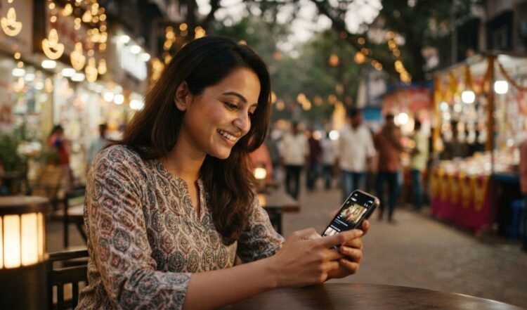 jio rs 999 plan offers 98 days validity with daily 2gb data and jiohotstar