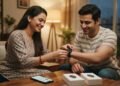 best smartwatches for men under rs 2000 available on amazon