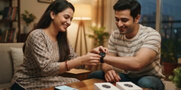best smartwatches for men under rs 2000 available on amazon