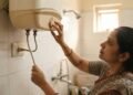 महीनों बंद पड़े Geyser को शुरू करने से पहले 4 जरूरी बातें परखना न भूलें