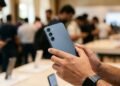 samsung galaxy f70 5g launch date confirmed for october 18 in india