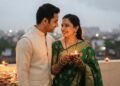 karwa chauth ai prompts help couples create perfect realistic photos