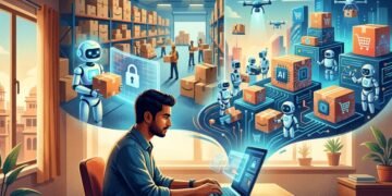 amazon blocks grok ai bots prompting elon musk to plan rival e commerce site