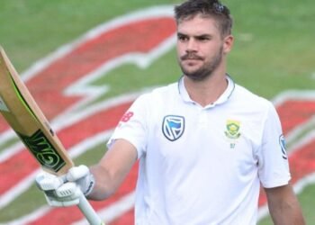 Aiden Markram को भरोसा, Australia को हराकर लगातार दूसरे WTC Final में पहुंचेगा South Africa