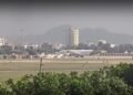 आखिर कैसे एक्टिव हुआ सिग्नल 7500, हाईजैक सिग्नल पर उठ रहे हैं सवाल, DGCA करेगा जांच