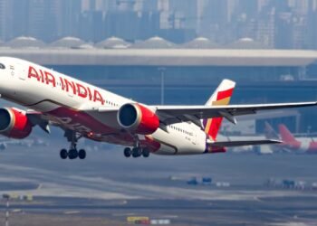 एयर इंडिया, एयर इंडिया एक्सप्रेस ने 15 अक्टूबर तक के लिए रद्द कीं रियाद की सभी फ्लाइट्स, सऊदी में माहौल खराब