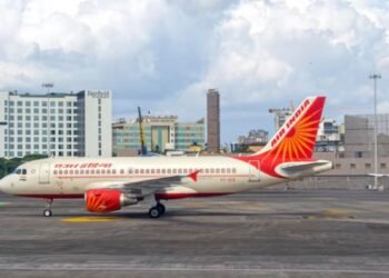 फिलहाल नवी मुंबई शिफ्ट नहीं होंगी मुंबई की इंटरनेशनल फ्लाइट्स, सरकार ने AAHL से फैसला टालने को कहा