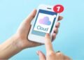 get a free icloud subscription for these airtel users learn how to activate it here